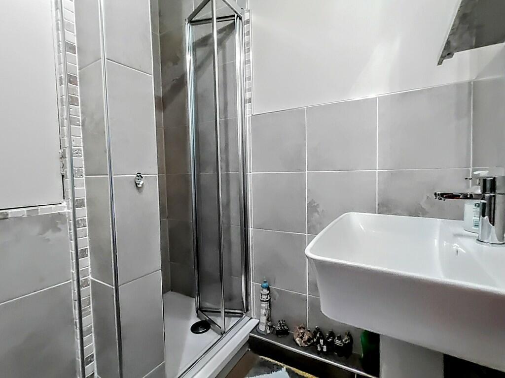 Additional image 11 of Marne Avenue, Clayton