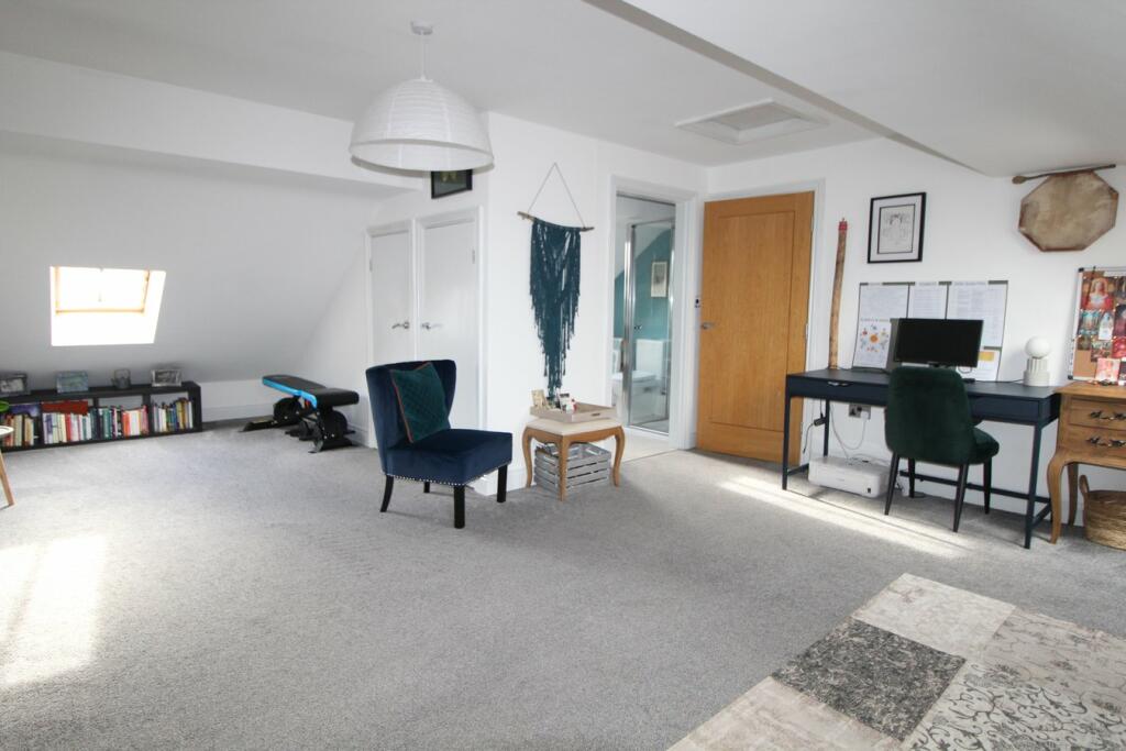 Additional image 11 of Denholme House Farm Drive, Denholme Gate, Bradford, BD13