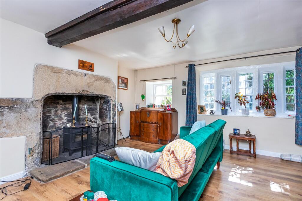 Additional image 24 of Heaton Royds Estate, Shay Lane, Bradford, West Yorkshire, BD9