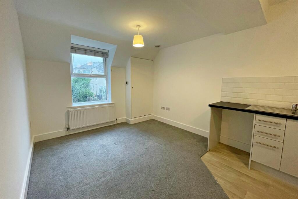 Additional image 8 of Bournemouth