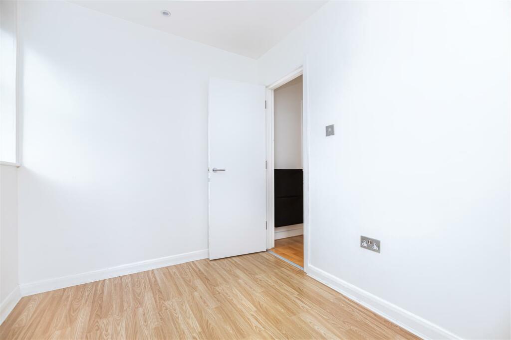 Additional image 10 of County Heights, Hinton Road, Bournemouth