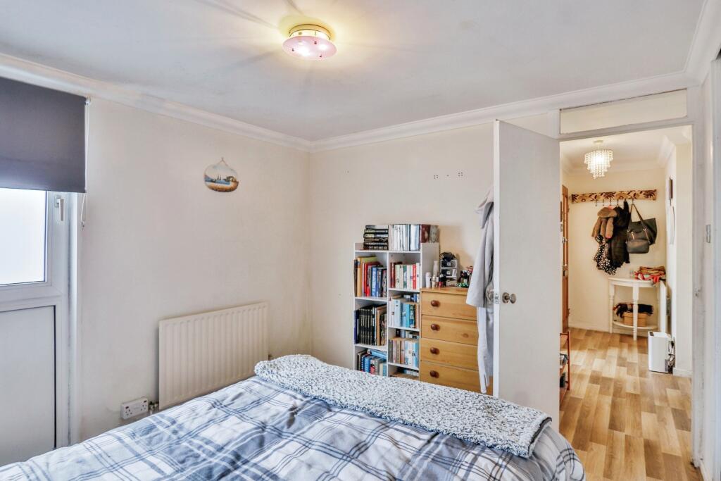 Additional image 8 of Downland Place, Adastral Road, Poole, Dorset, BH17