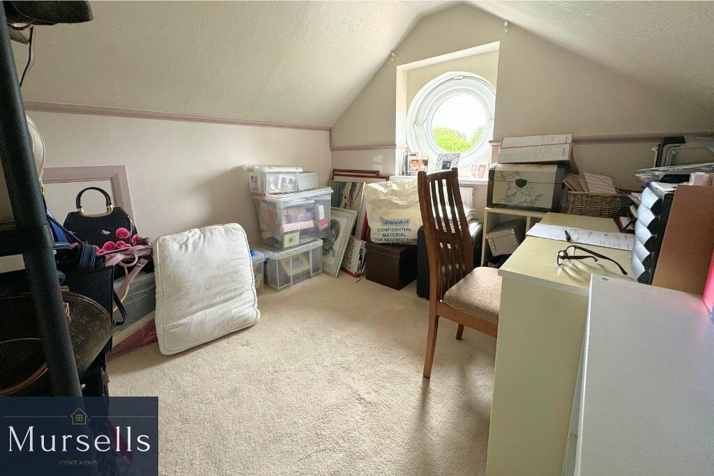 Additional image 20 of Rushall Lane, Lytchett Matravers, Poole, BH16