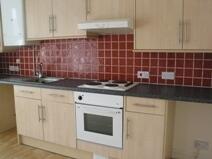 Additional image 3 of 2 Double Bedroom Student Maisonette with terrace balcony  - Lansdowne