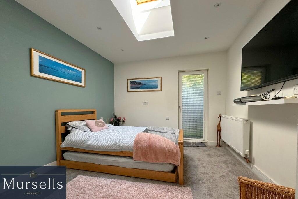 Additional image 9 of Rushall Lane, Lytchett Matravers, Poole, BH16