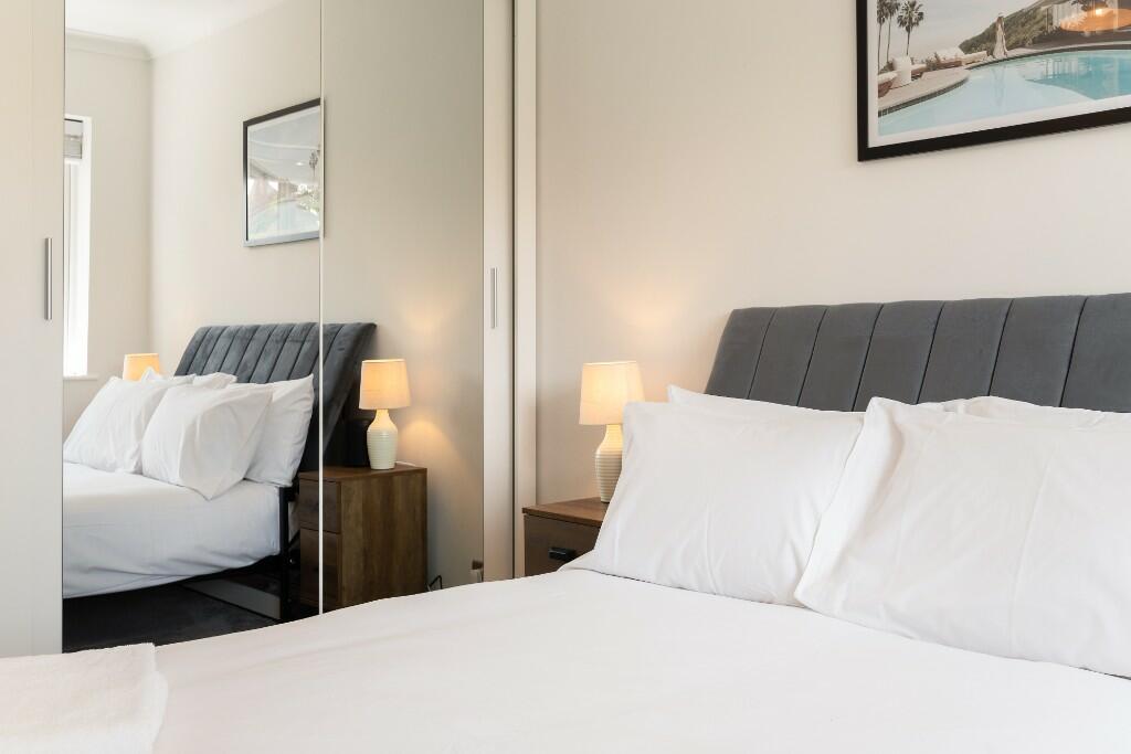 Additional image 11 of Constitution Hill Road, Poole, Dorset, BH14