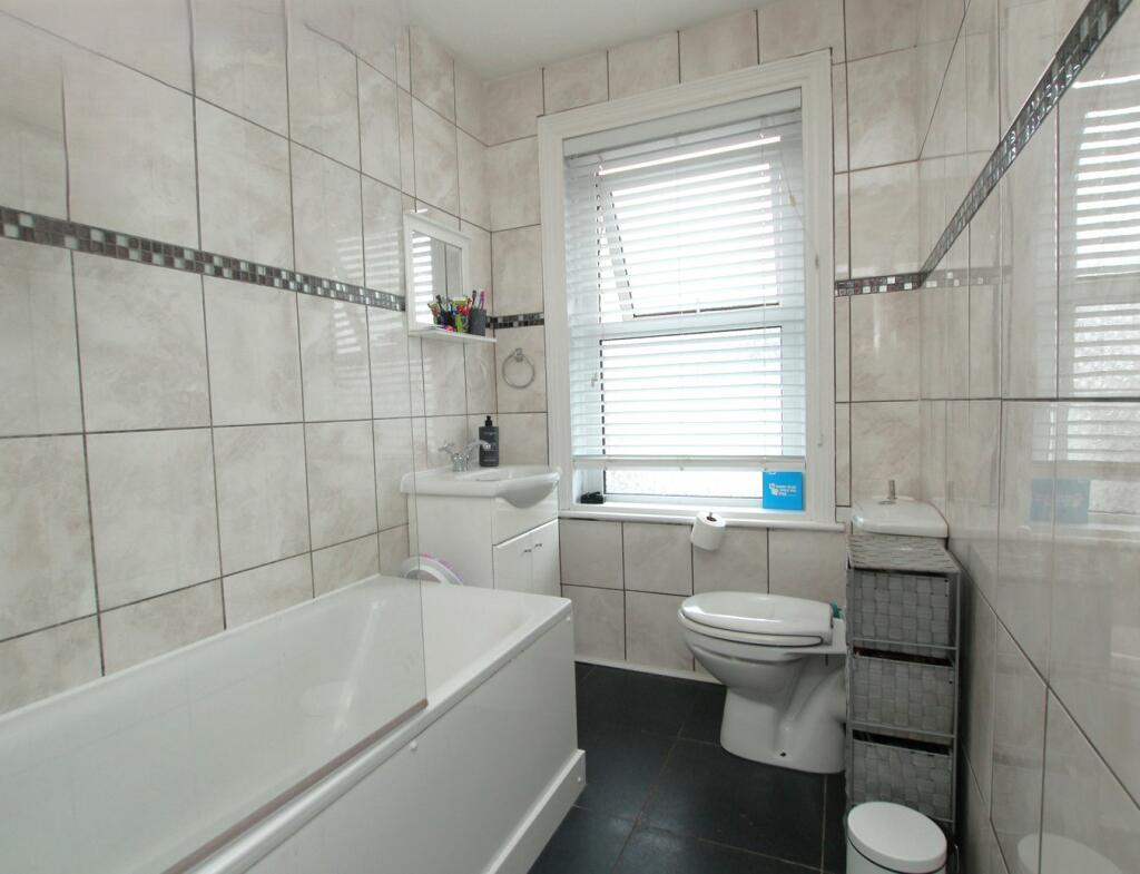 Additional image 10 of Rossmore Road, Parkstone , Poole, BH12