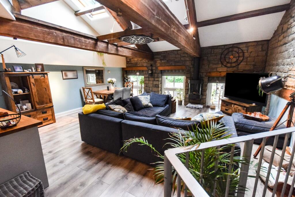 Additional image 4 of Park School Mews, Lime Street, Bingley