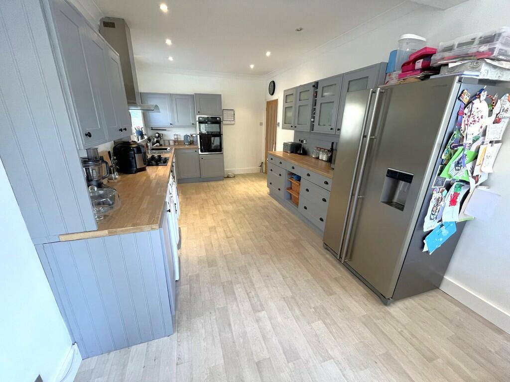 Additional image 9 of Stanley Green Road