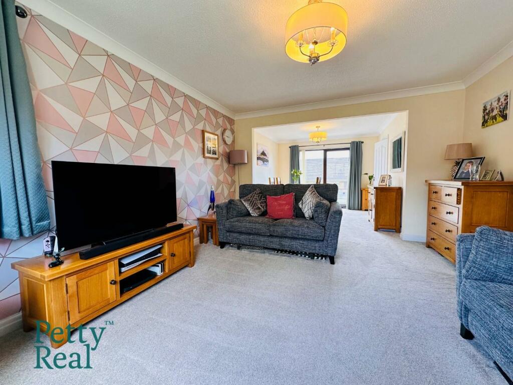 Additional image 20 of Swanfield Terrace, Colne