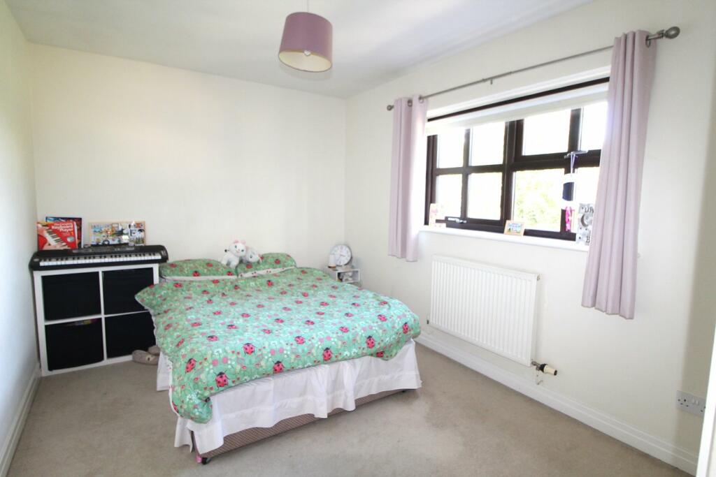 Additional image 11 of Longacre Lane, Haworth, Keighley, BD22