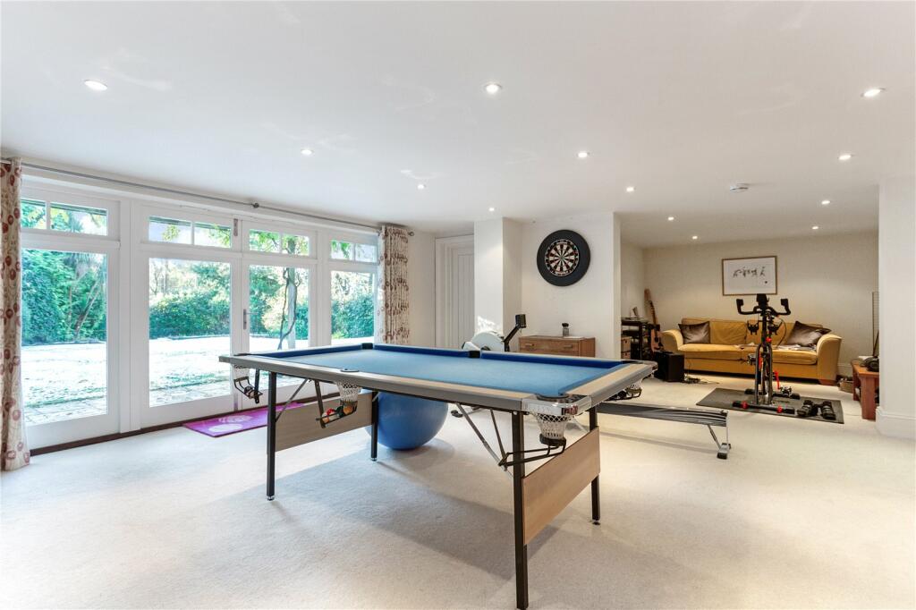 Additional image 17 of Wilderton Road, Branksome Park, Poole, BH13