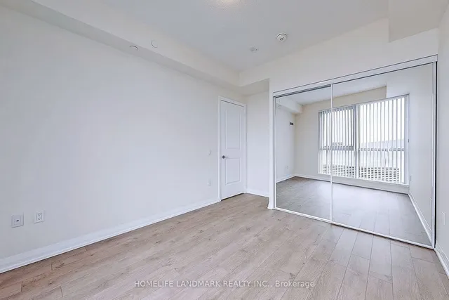 Additional image 27 of 35 Watergarden Dr Unit On