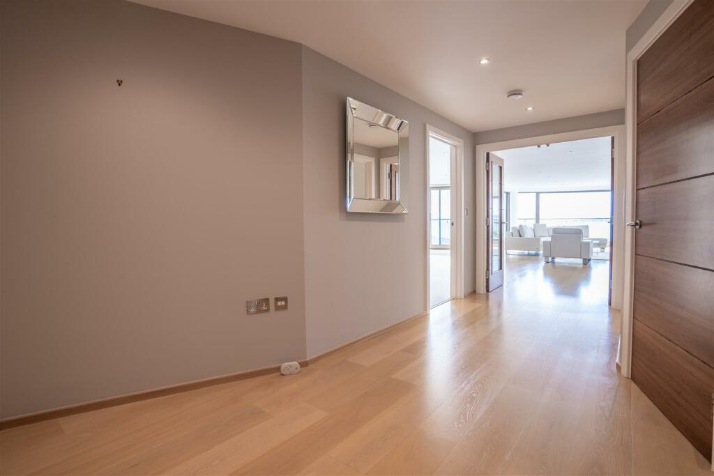 Additional image 6 of Chaddesley Glen, Sandbanks