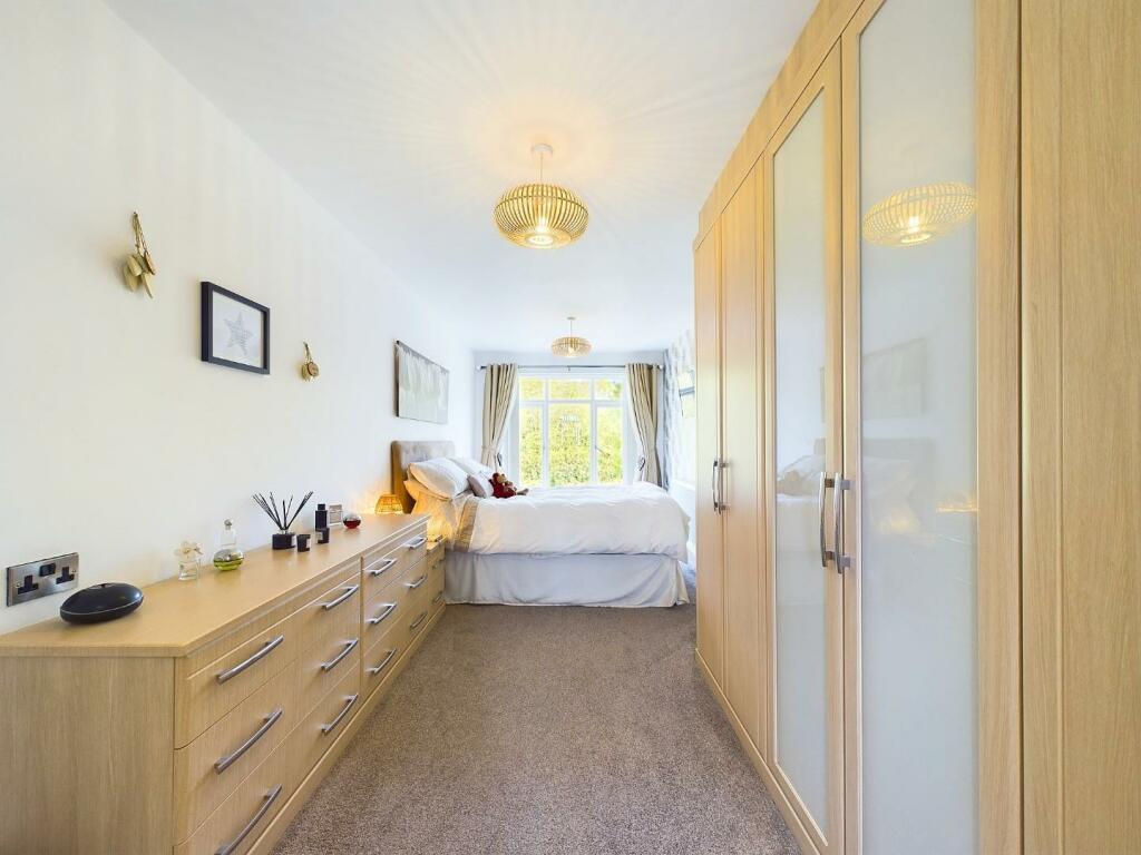 Additional image 19 of Harden Lane , Wilsden, BD15 0EU