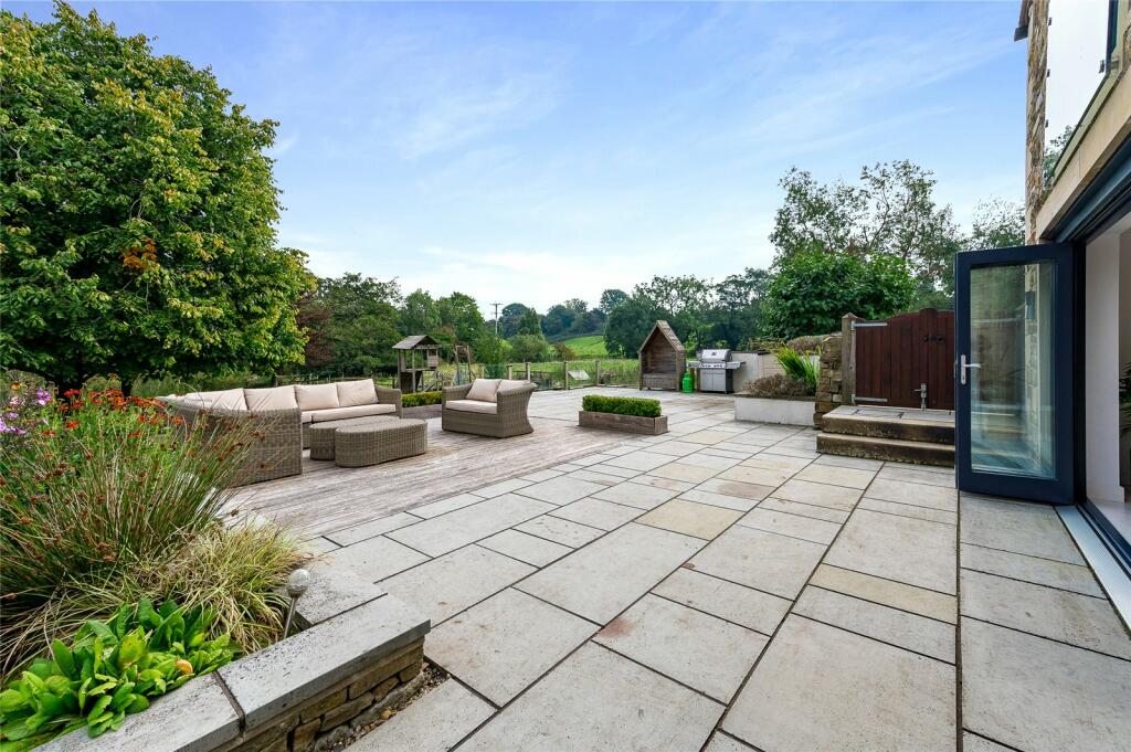 Additional image 43 of Elslack, Skipton, North Yorkshire, BD23