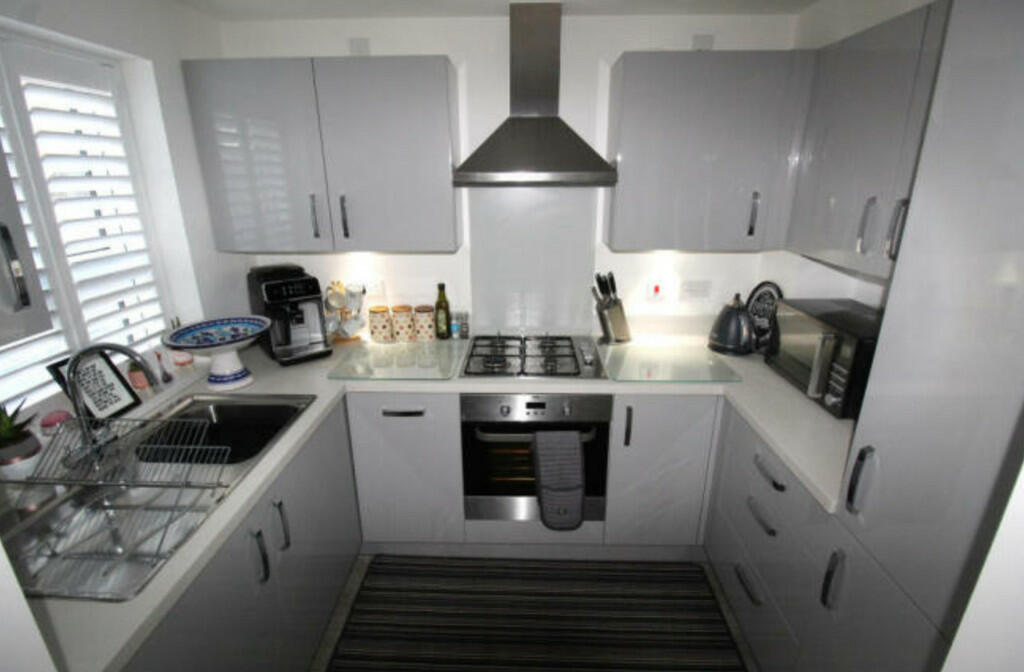 Additional image 10 of Tabitha Close, Hamworthy