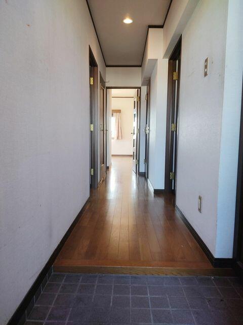 Additional image 16 of Kawashimada, Gotemba City, Shizuoka Prefecture