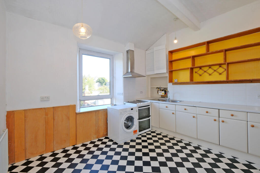 Additional image 41 of Devonshire Road, The West End, Aberdeen, AB10