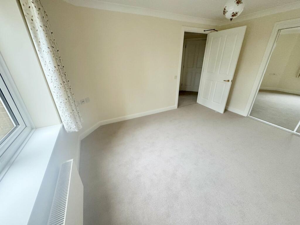 Additional image 9 of 37 Lindsay Road, Poole, BH13