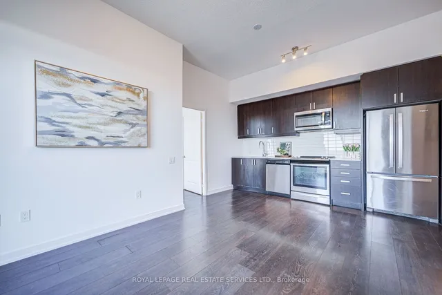 Additional image 10 of 8 Nahani Way Unit LPH03