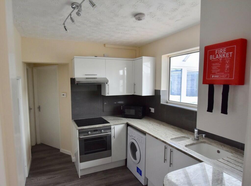 Additional image 5 of Frobisher Avenue, Wallisdown