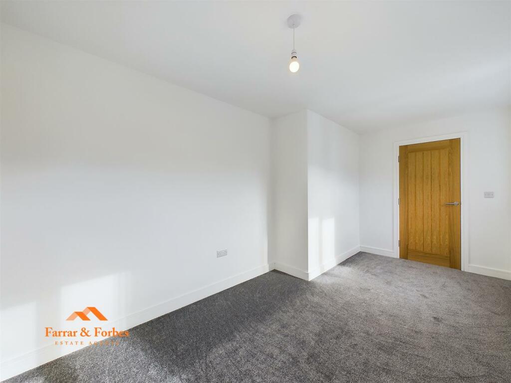 Additional image 22 of The Old Sidings, Foulridge, Colne