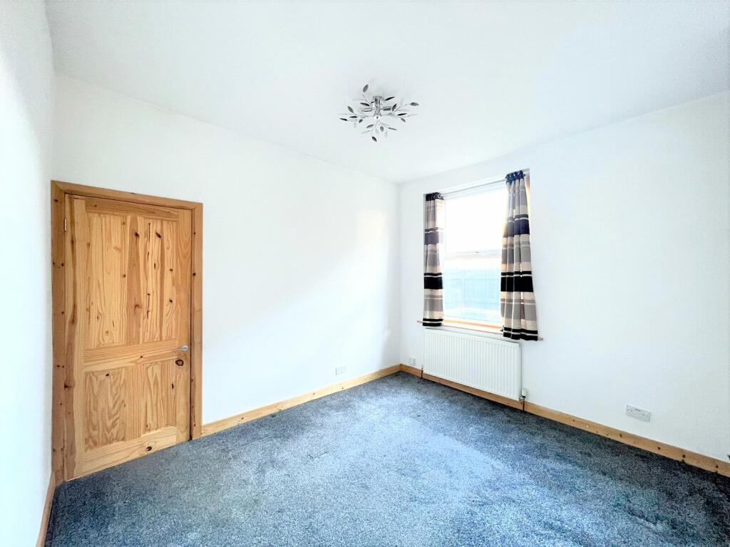 Additional image 4 of Cross Lister Street, Keighley, Bradford, BD21