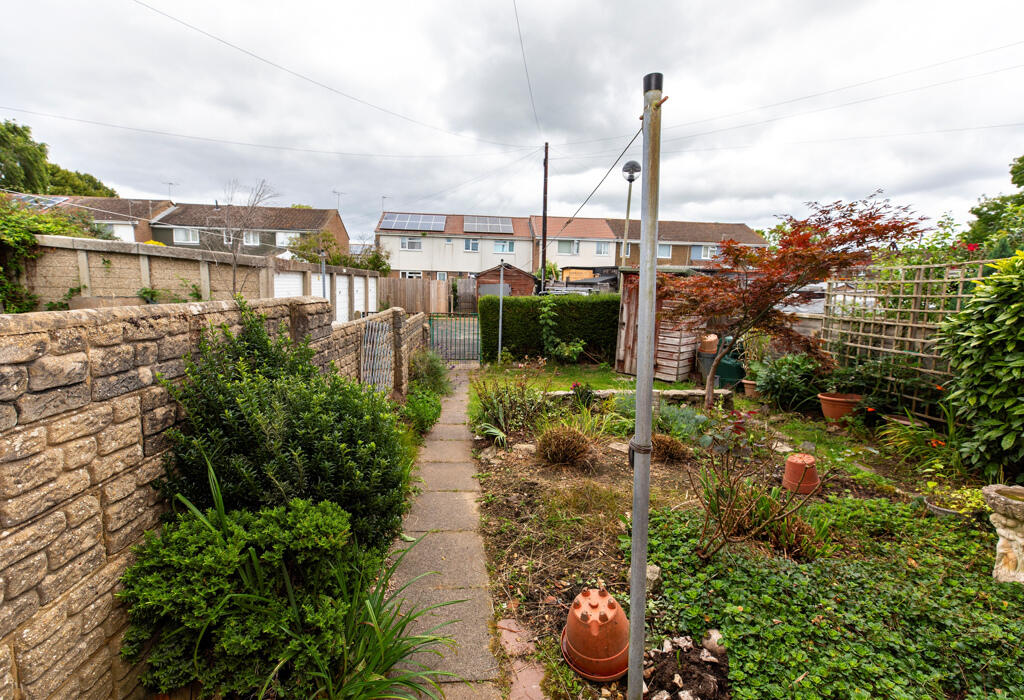 Additional image 10 of Ensbury Avenue