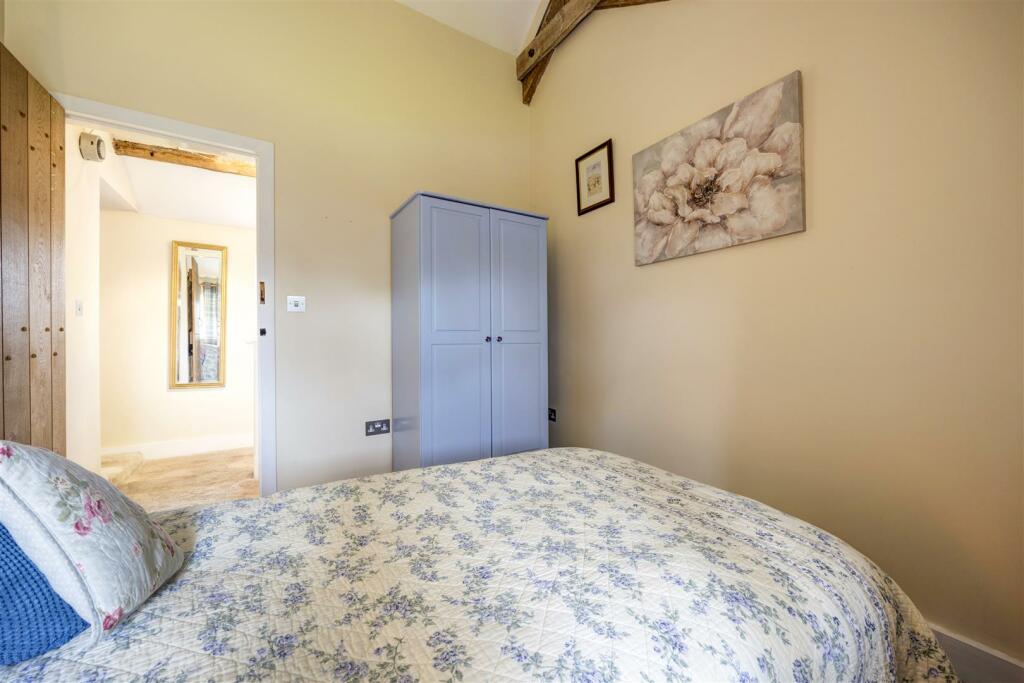 Additional image 36 of Penyghent, Selside, Settle