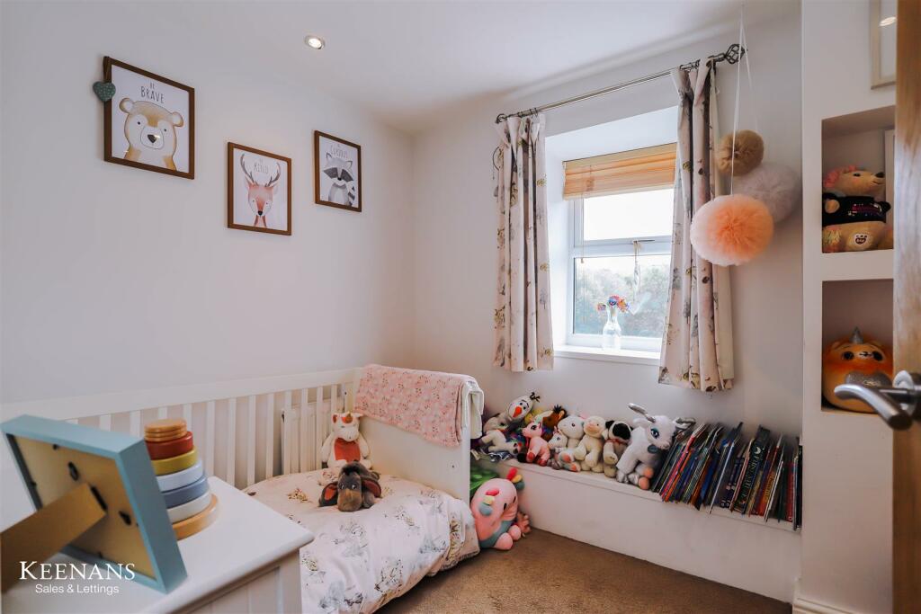 Additional image 9 of Manchester Road, Accrington