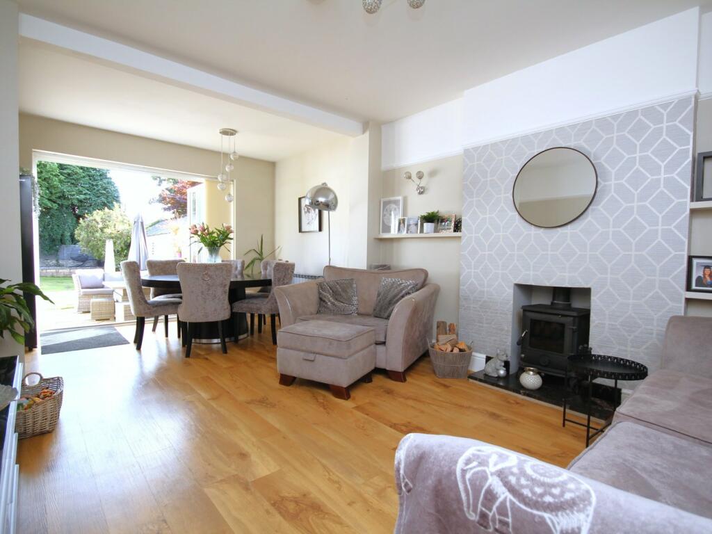 Additional image 5 of Nansen Avenue, Oakdale, POOLE, BH15