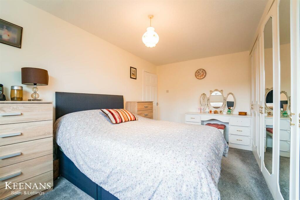 Additional image 18 of Aspen Lane, Oswaldtwistle, Accrington