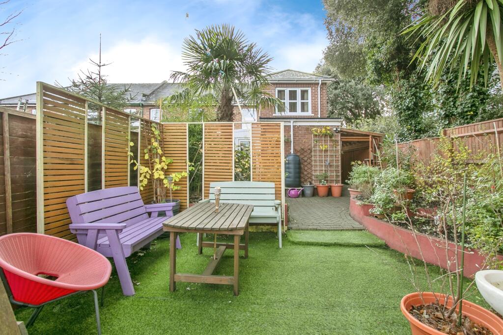 Additional image 16 of Windham Road, Bournemouth, Dorset, BH1