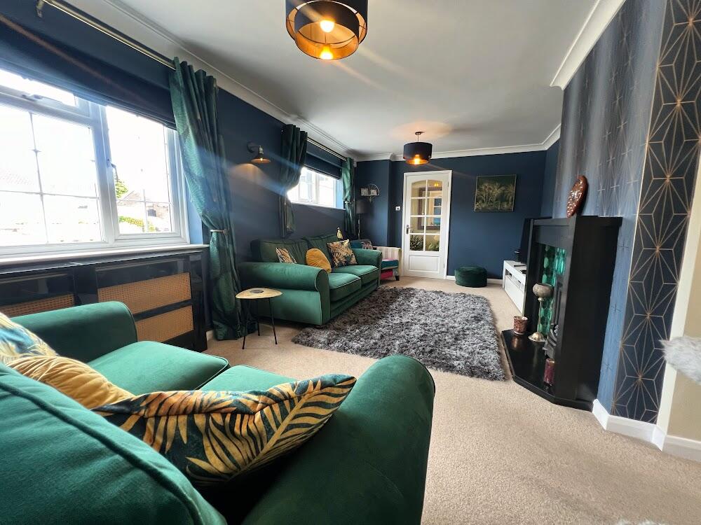 Additional image 12 of Bader Road, Canford Heath, BH17