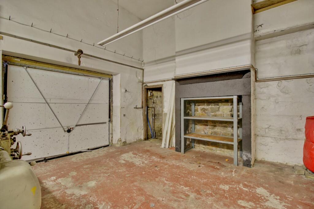 Additional image 33 of Thackley Road, Thackley, Bradford, West Yorkshire, BD10