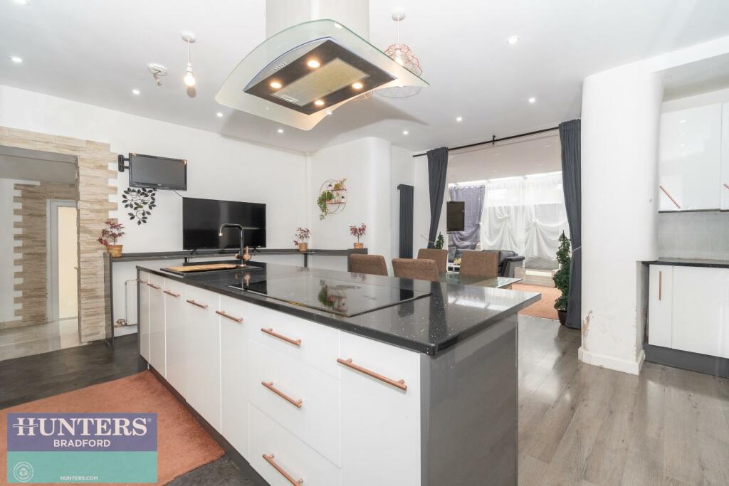 Additional image 55 of REF SR - Woodview Terrace, Bradford, West Yorkshire, BD8 7AH