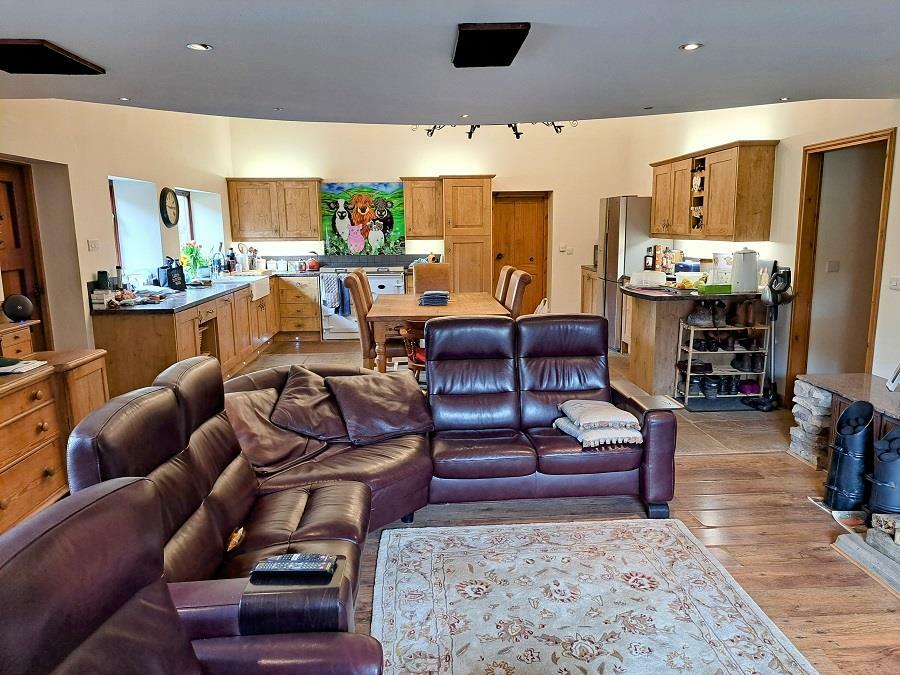 Additional image 6 of Kettlewell, Skipton