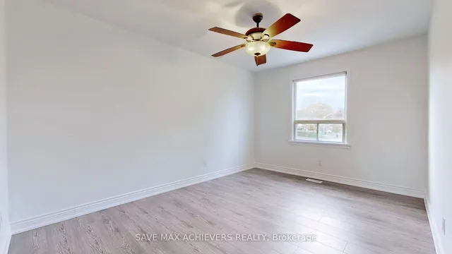 Additional image 19 of 13 Cavendish Cres