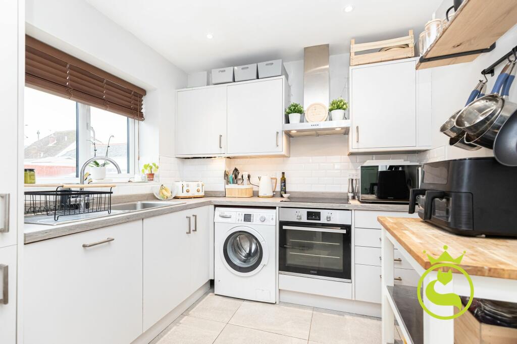 Additional image 5 of Herbert Avenue, Poole, BH12