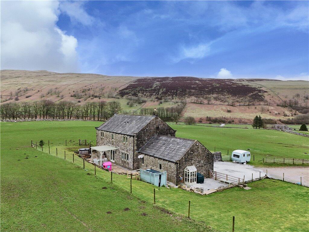 Additional image 20 of Litton, Skipton, BD23