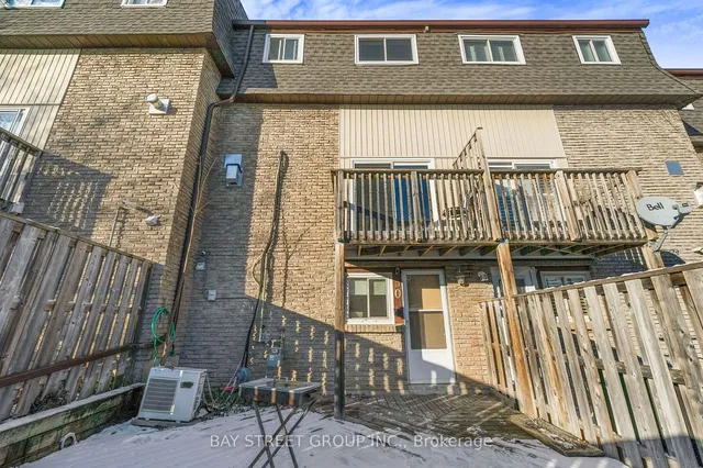 Additional image 39 of 80 Old Country Dr Unit 30