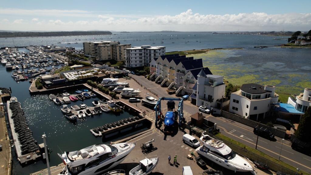 Additional image 30 of Salterns Way, Lilliput, Poole, Dorset, BH14