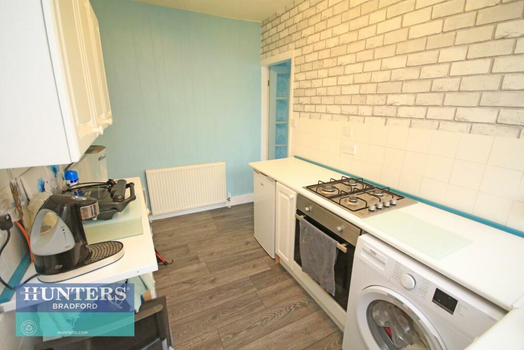 Additional image 8 of REF TN - Tyersal Avenue Tyersal, Bradford, West Yorkshire, BD4 8HJ