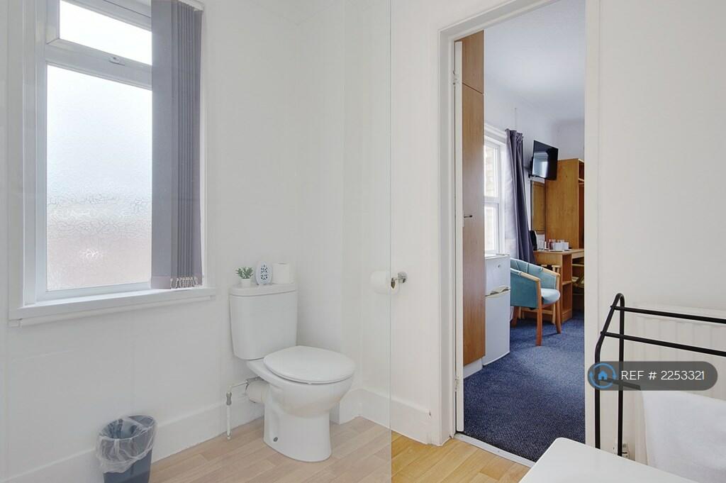 Additional image 4 of Southcote Road, Bournemouth, BH1