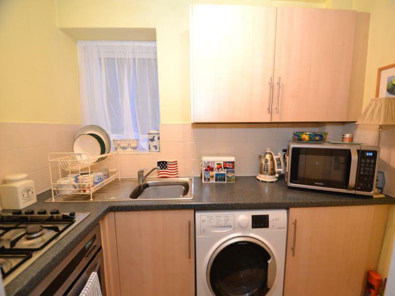 Additional image 6 of Scarlet Heights, Queensbury