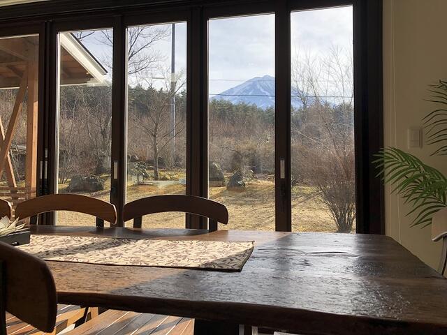 Additional image 2 of Narusawa Village, Minamitsuru District, Yamanashi Prefecture