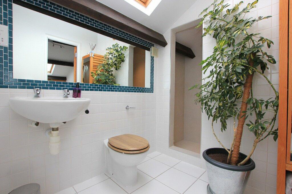 Additional image 13 of 42 Carleton Mill, Carleton, BD23 3EG