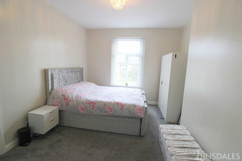 Additional image 8 of Kirkburn Place, Lidget Green, Bradford, BD7 2BZ