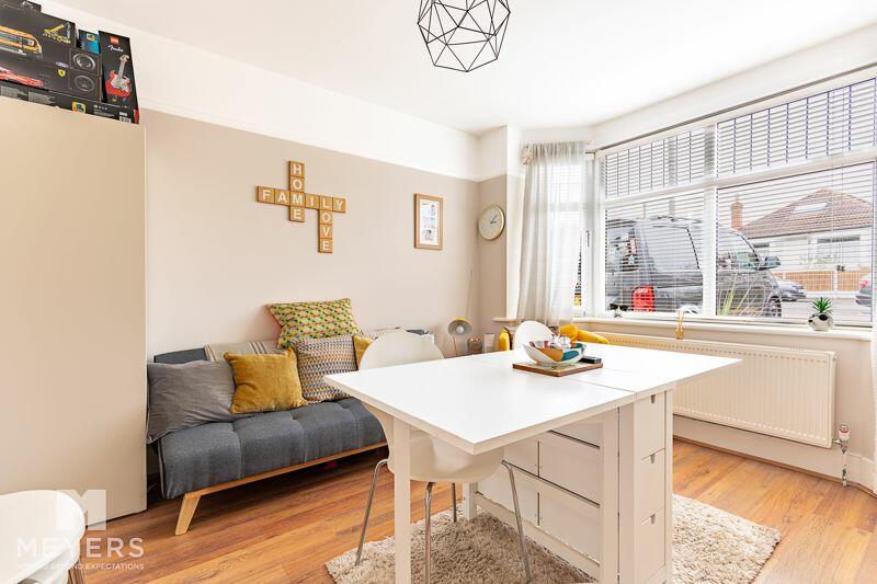 Additional image 8 of Pine Vale Crescent, Redhill, BH10